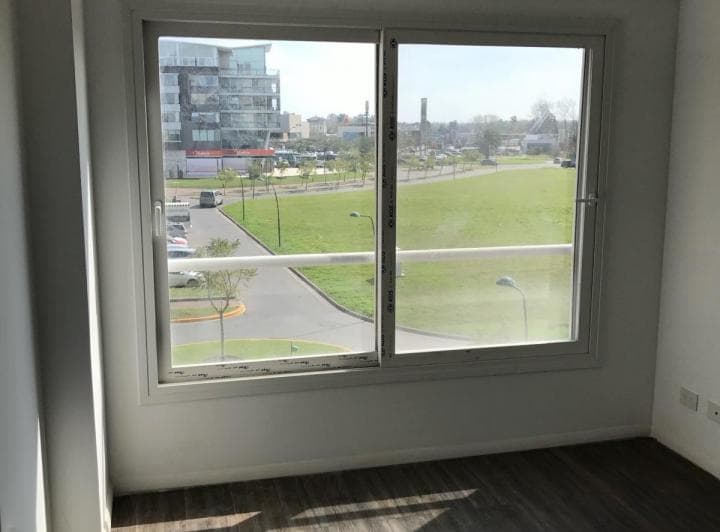 Departamento en Venta en Antares Nordelta - 5