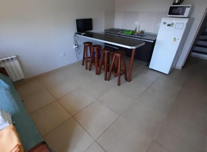Complejo de Cabañas en Venta - 4