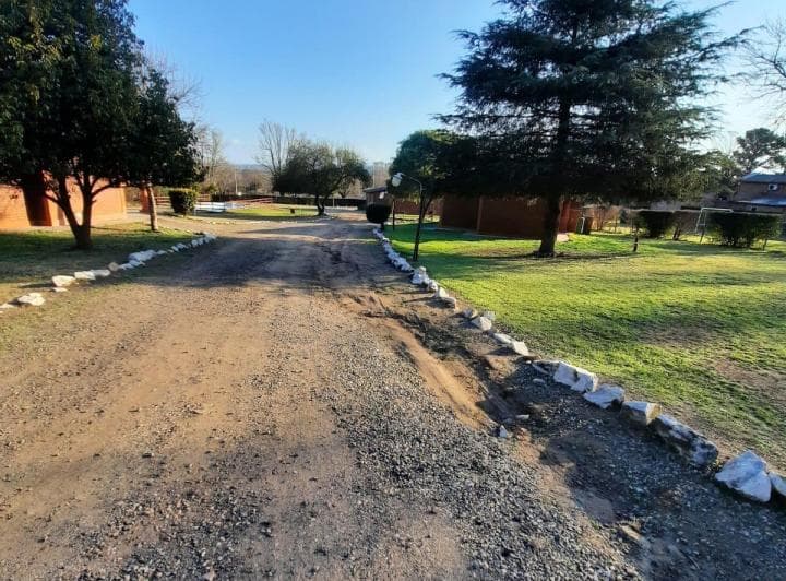 Complejo de Cabañas en Venta - 3