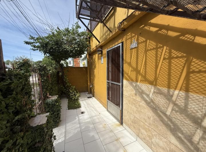 PH en Venta en Carlos Tomás Sourigues Apto Credito - Finaciacion Directa. - 2