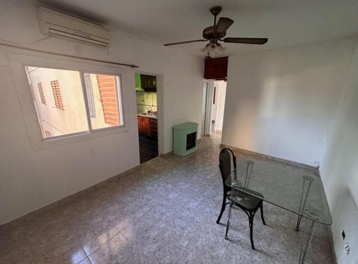 Venta de Departamento en Bºvilla Rosi de 3 Amb. - 4