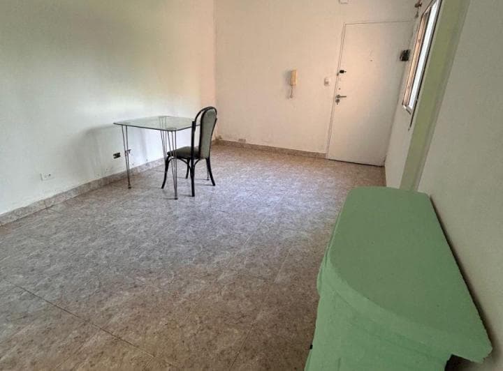 Venta de Departamento en Bºvilla Rosi de 3 Amb. - 3