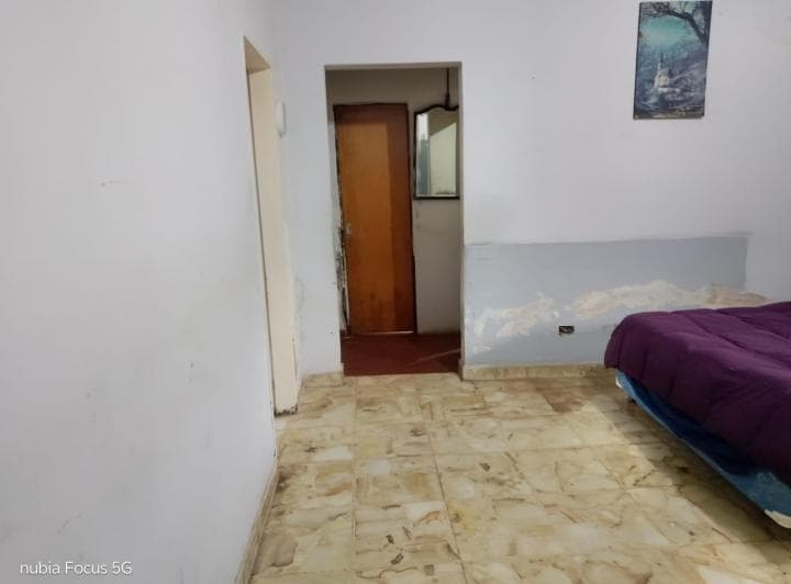 Venta de Casa 3 Ambientes a Reciclar - Villa de Mayo Gran Oportunidad - 5