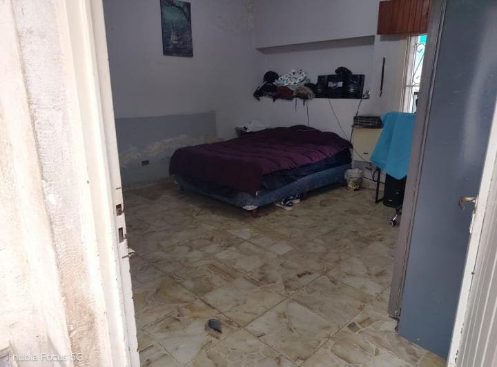 Venta de Casa 3 Ambientes a Reciclar - Villa de Mayo Gran Oportunidad - 4