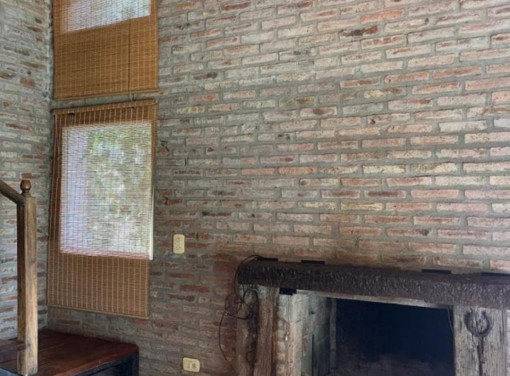 Venta Casa 4 Dorm. Country Logaritmo Ibarlucea - 5
