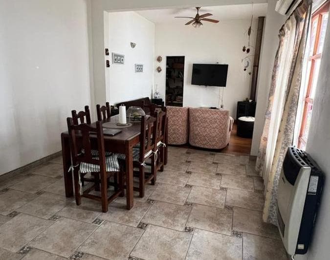 PH 4 Ambientes con Cochera y Patio en Venta en Wilde - 5