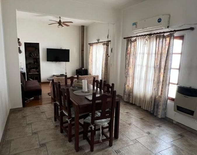 PH 4 Ambientes con Cochera y Patio en Venta en Wilde - 4