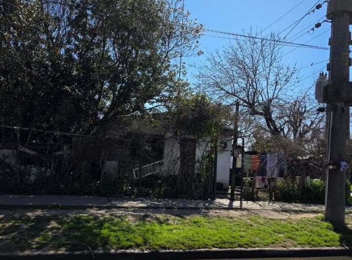 Casa en San Francisco Solano Venta - 3