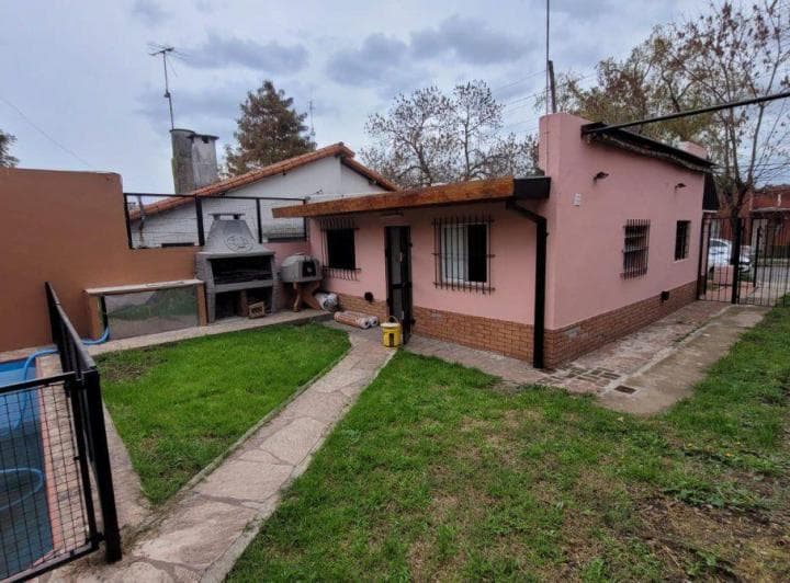 Oportunidad Casa La Venta Centrica - 3