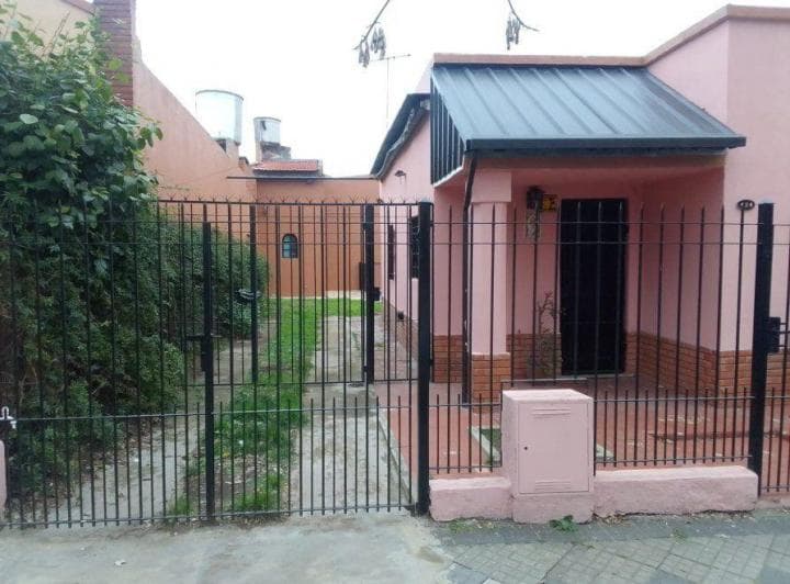 Oportunidad Casa La Venta Centrica - 2
