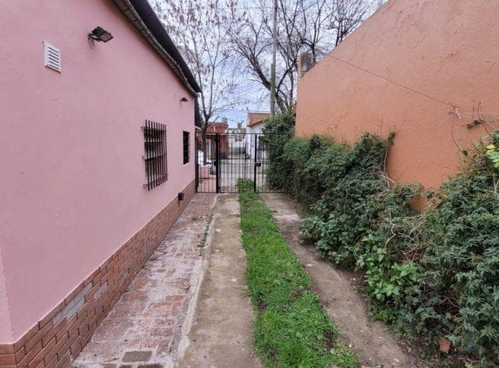 Oportunidad Casa La Venta Centrica - 4