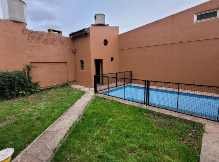 Oportunidad Casa La Venta Centrica - 5