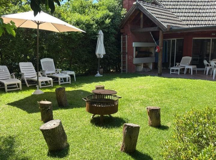 Casa en Country Golf " Mi Refugio" - Canning. - 5
