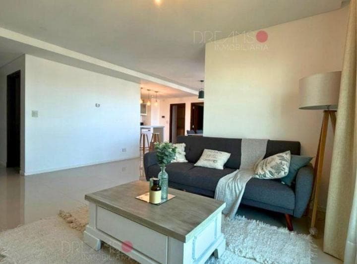 Departamento 0 Ambientes 2 Dorm.. | Av Argentina Al 1200 - 2