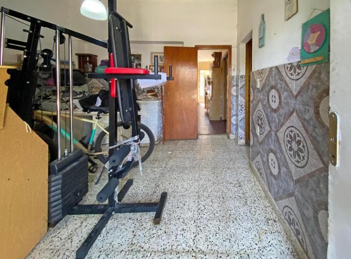 Venta | Permuta - Casa Al Frente 2 Dorm. con Local Comercial - Fisherton, Rosario. - 5