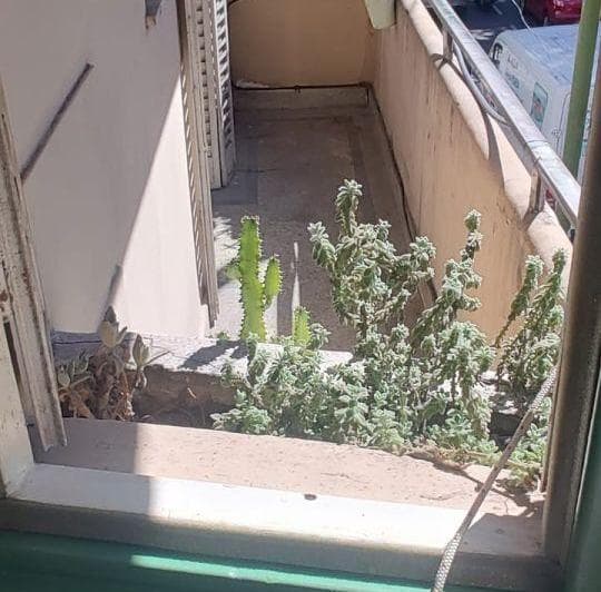 PH de 187 m² con 3 Dorm., Dependencia de Servicio y Terraza en Venta en Flores - 5