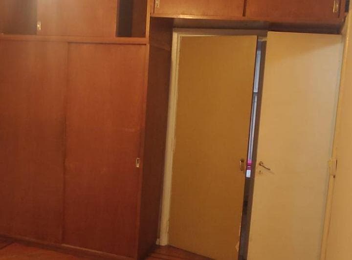 PH de 187 m² con 3 Dorm., Dependencia de Servicio y Terraza en Venta en Flores - 2
