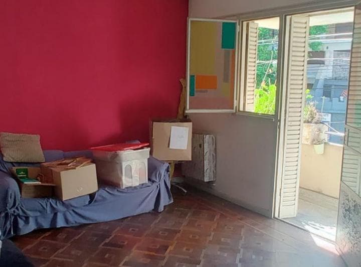 PH de 187 m² con 3 Dorm., Dependencia de Servicio y Terraza en Venta en Flores - 3