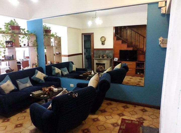 Oportunidad Venta Chalet 4 Ambientes Escucha Oferta - 2