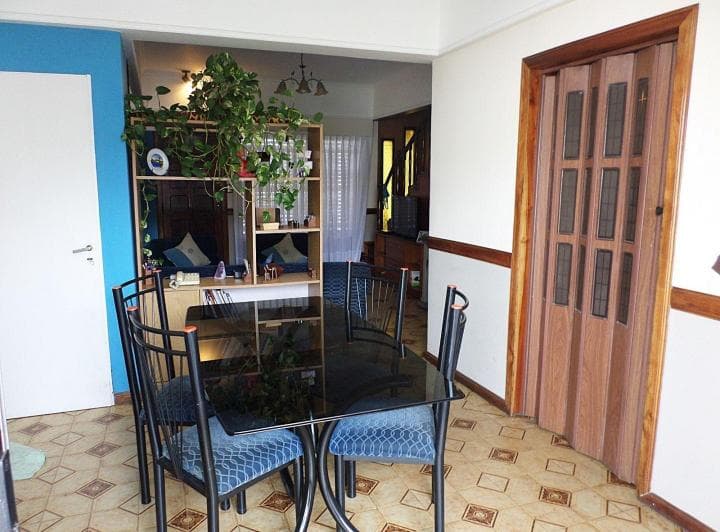Oportunidad Venta Chalet 4 Ambientes Escucha Oferta - 3