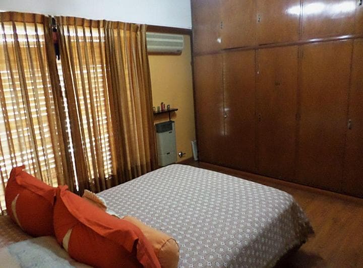 Oportunidad Venta Chalet 4 Ambientes Escucha Oferta - 5