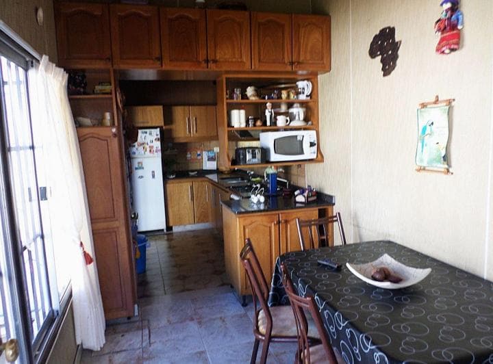 Oportunidad Venta Chalet 4 Ambientes Escucha Oferta - 4