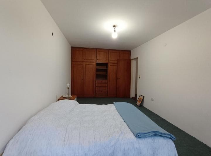 Venta - Casa 3 Dorm., Patio y Cochera Para 2 Vehículos - Barrio Arroyito, Rosario. - 3