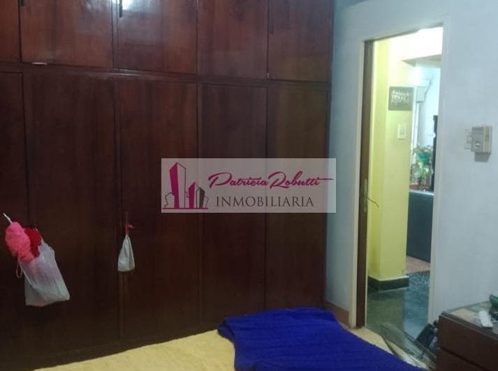 Venta Villa Celina Multifamiliar Polo Textil Lote - 5