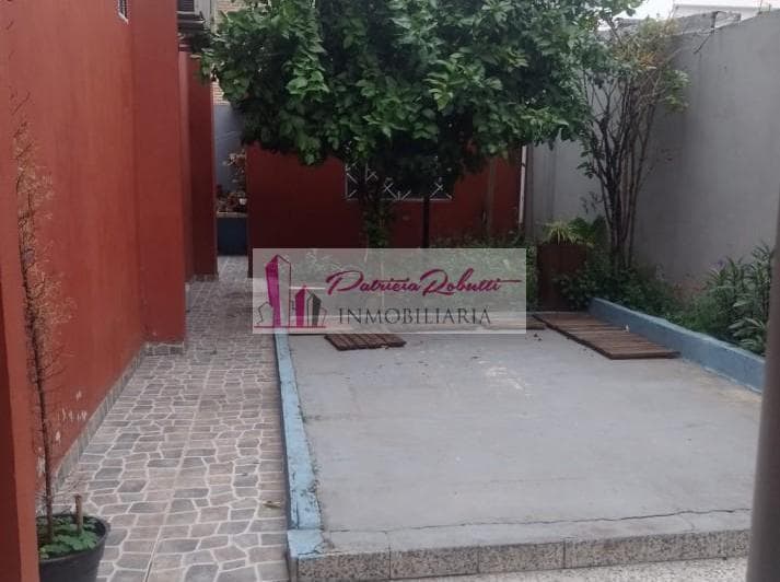 Venta Villa Celina Multifamiliar Polo Textil Lote - 2