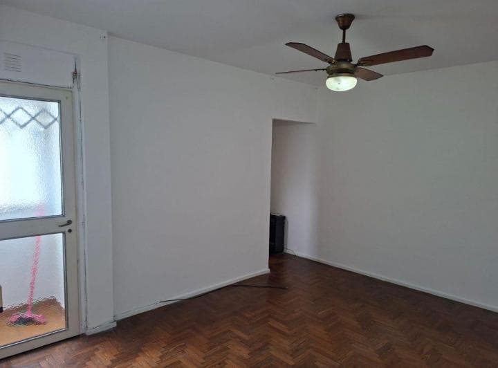 Venta Departamento 2 Ambientes Villa del Parque - 2