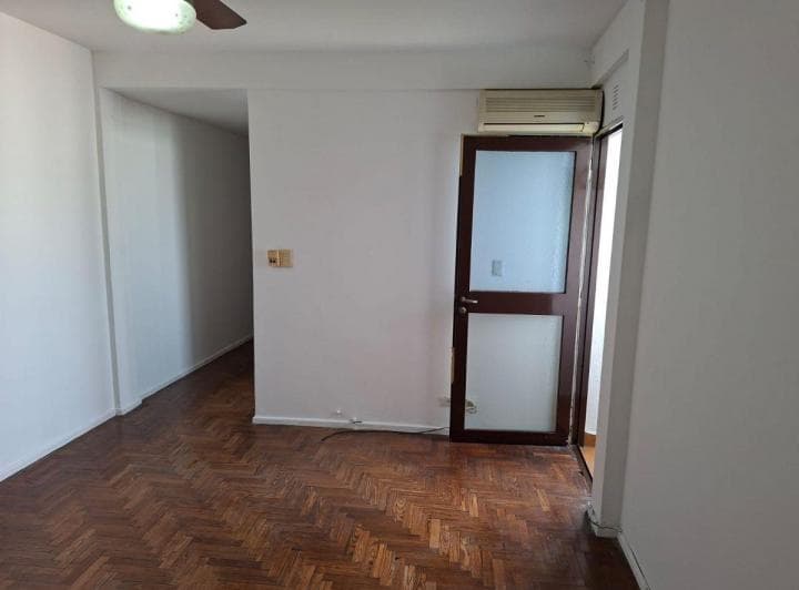 Venta Departamento 2 Ambientes Villa del Parque - 5