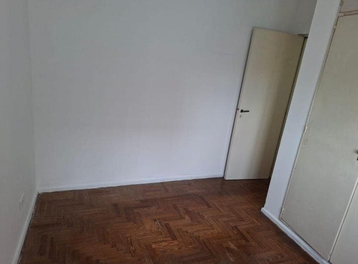 Venta Departamento 2 Ambientes Villa del Parque - 4