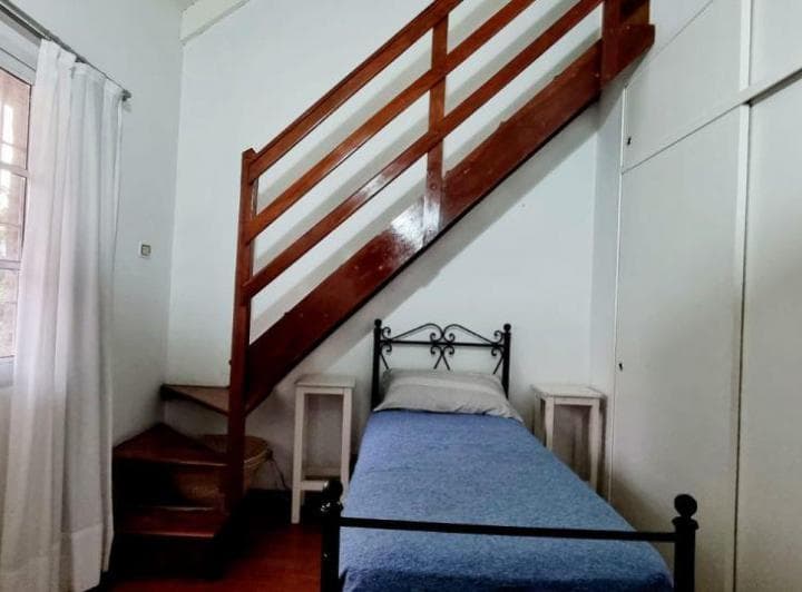 Venta de Espectacular Triplex 4 Amb con Pileta y Quincho! - 5
