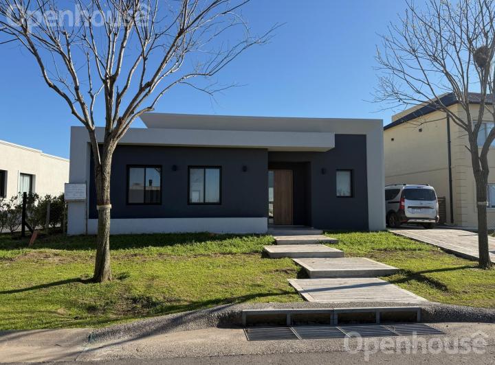 Venta Excelente Casa en San Pablo - 2