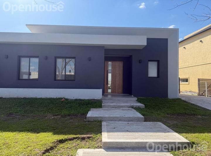 Venta Excelente Casa en San Pablo - 4