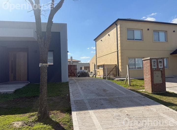 Venta Excelente Casa en San Pablo - 5