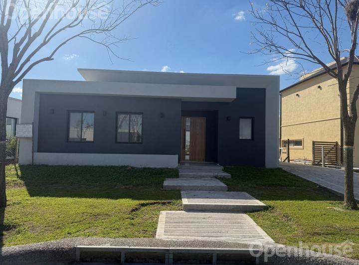 Venta Excelente Casa en San Pablo - 3