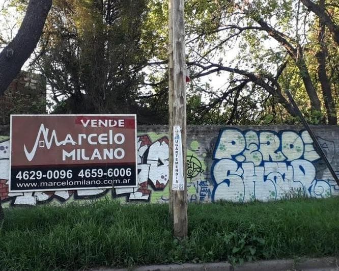 Casa Americana de 5 Ambientes Haedo Norte - 2