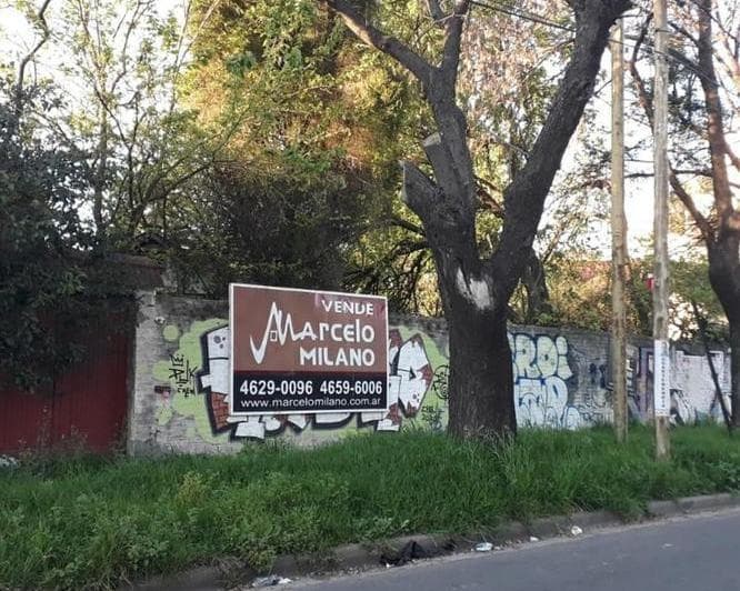 Casa Americana de 5 Ambientes Haedo Norte - 3