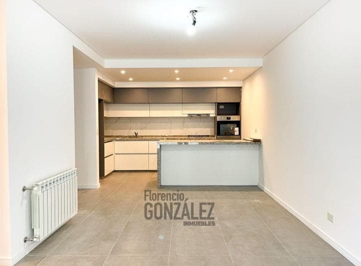 Venta de Depto 2 Ambientes en Liniers - 4
