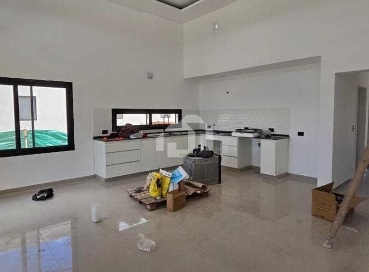 Casa en Venta en Santa Elisa, Pilar del Este, Pilar - 4