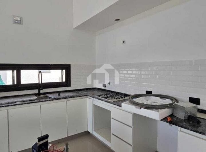 Casa en Venta en Santa Elisa, Pilar del Este, Pilar - 3
