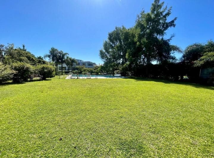 Casa Chalet en Venta en La Isla, Nordelta, Tigre - 5