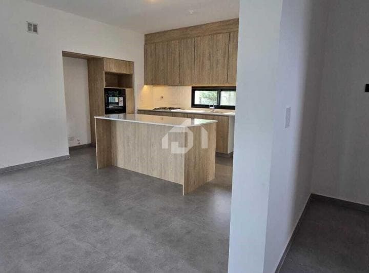 Casa en Venta en Santa Elisa, Pilar del Este, Pilar - 5