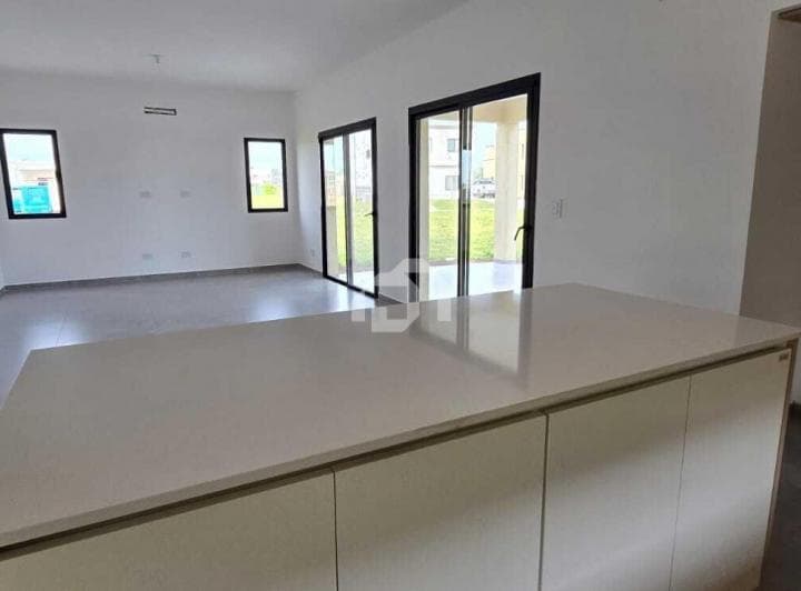 Casa en Venta en Santa Elisa, Pilar del Este, Pilar - 4