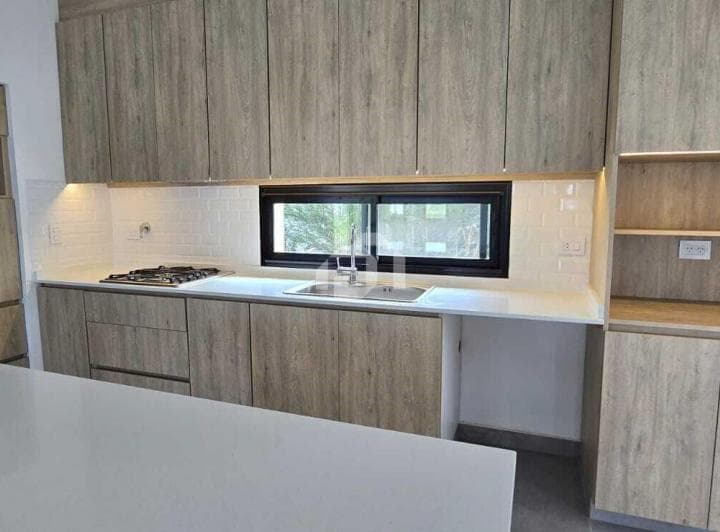 Casa en Venta en Santa Elisa, Pilar del Este, Pilar - 2