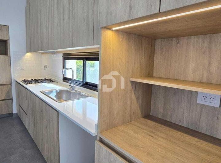 Casa en Venta en Santa Elisa, Pilar del Este, Pilar - 3