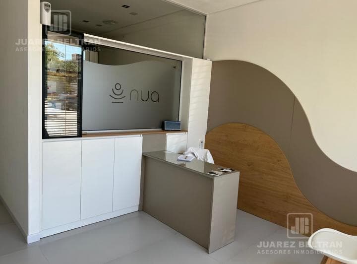 Venta Oportunidad Inversor – Barrio Ayacucho - 5