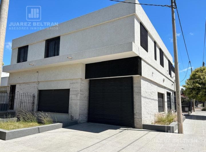Venta Oportunidad Inversor – Barrio Ayacucho - 2