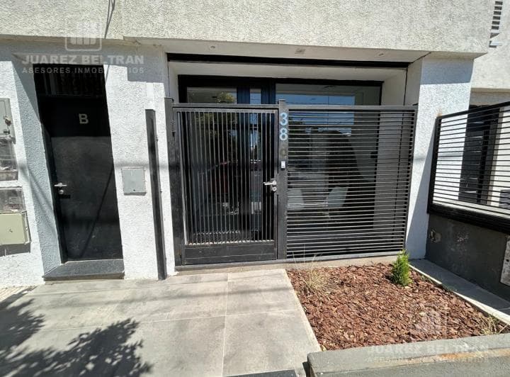 Venta Oportunidad Inversor – Barrio Ayacucho - 4